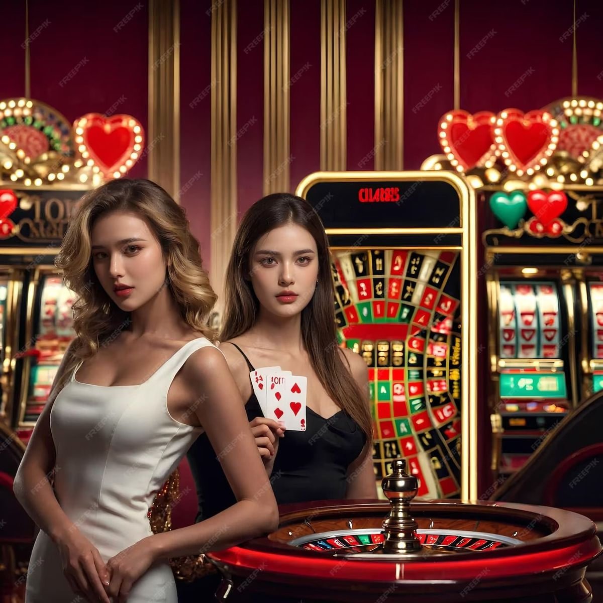 bm39 လောင်းကစား ဂိမ်းများ Sportsbook Live Casino Slots