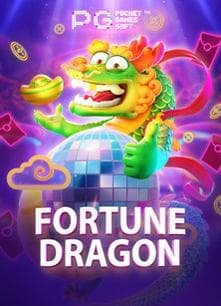 bm39 မိုဘိုင်း APP ဒေါင်းလုပ်