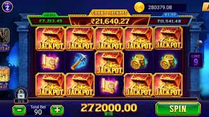 bm39 Live Casino Baccarat Roulette ဂိမ်းများ