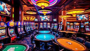 BM39 စလော့ Myanmar ကစားသမားများ Slot Games ကစားနေသည့်မြင်ကွင်း