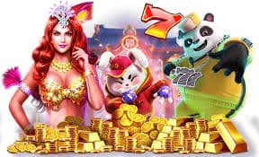 bm39 Live Casino နှင့် Sportsbook ပလက်ဖောင်း