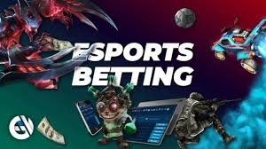bm39 VIP Sportsbook မြန်မာဘောလုံး Enhanced Odds