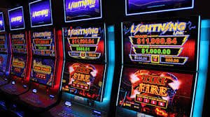 bm39 VIP Cashback MMK ကျပ်ဖြင့် ပြန်အမ်းငွေ ရရှိမှု