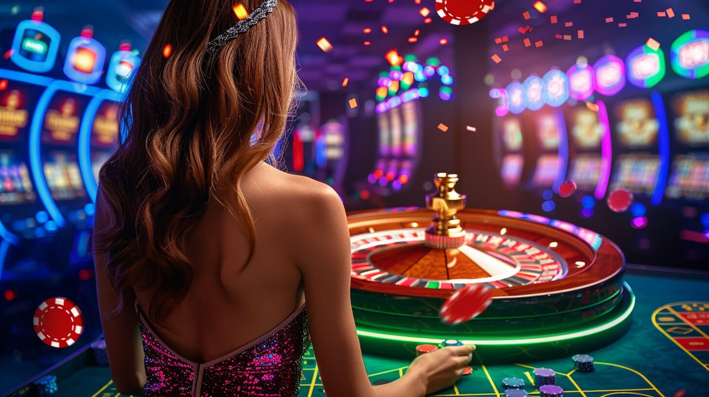 BM39 အားကစားလောင်းကစား Myanmar ကစားသမားများ Live Betting Odds စစ်ဆေးနေသည့်မြင်ကွင်း
