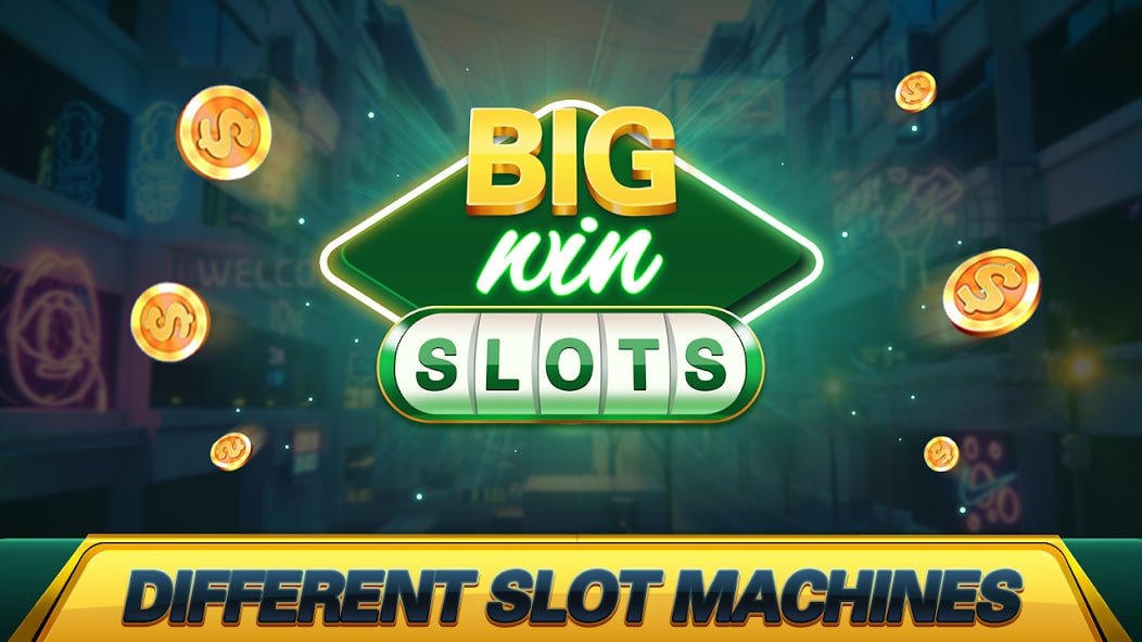 BM39 တိုက်ရိုက် ကာစီနို Myanmar ကစားသမားများ VIP Live Table တွင် Roulette ကစားနေသည့်မြင်ကွင်း