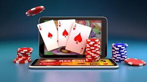 bm39 မြန်မာ Sportsbook ဘောလုံးလောင်းကစား