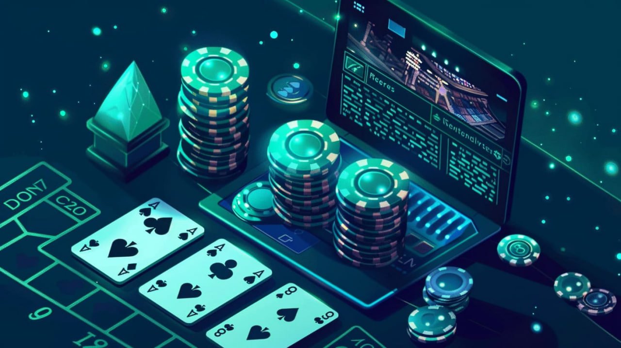 BM39 စလော့ Pragmatic Play PG Soft Slot Provider များမှ နာမည်ကြီး ဂိမ်းများ