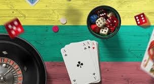 BM39 အားကစားလောင်းကစား Myanmar National League ပွဲစဉ် Live Odds Real-time ကြည့်ရှုနေသည့်မြင်ကွင်း