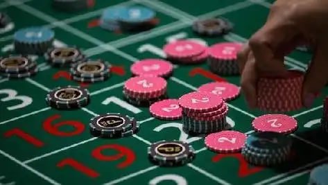 BM39 စလော့ Myanmar ကစားသမားများ Slot Games ကစားနည်းနှင့် ဆုကြေးငွေ ထုတ်ယူမှု