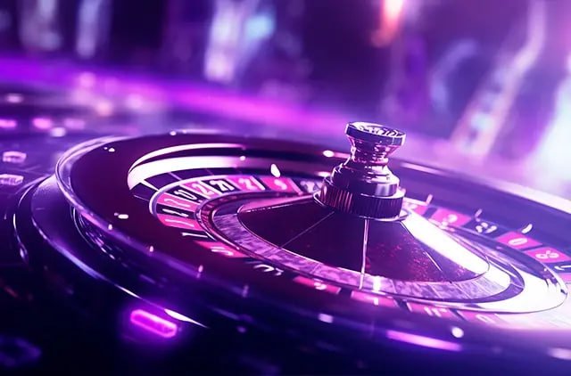 BM39 တိုက်ရိုက် ကာစီနို Myanmar ဒီလာများနှင့် Live Baccarat Table ကစားနေသည့်မြင်ကွင်း