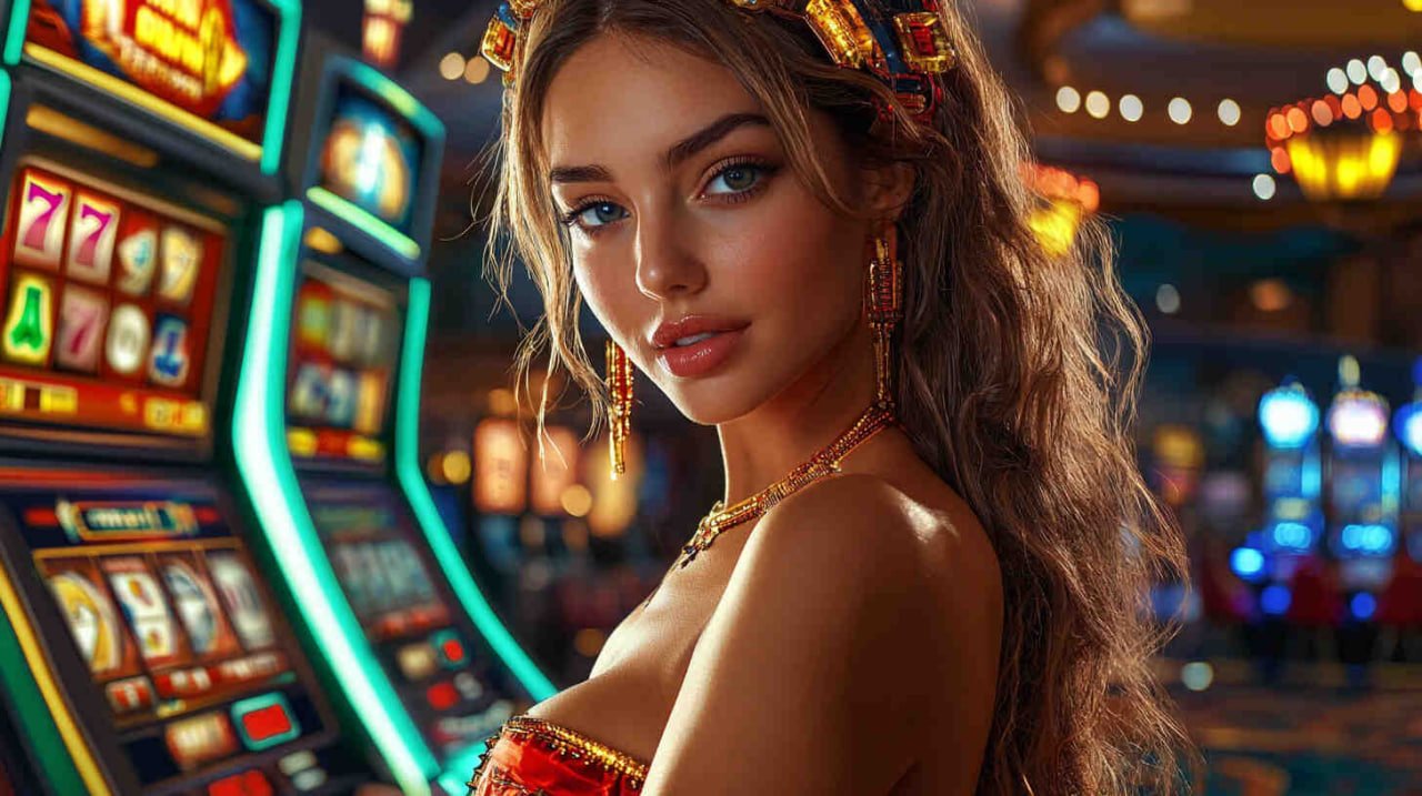 BM39 ပလက်ဖောင်း Myanmar ကစားသမားများ VIP Bonus Cashback ရရှိနေသည့် မြင်ကွင်း