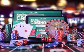 bm39 Slots Free Spin ပရိုမိုးရှင်း ဆုများ